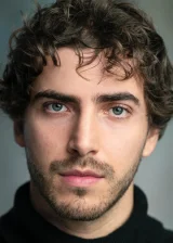 Керим Хассан