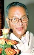 Gummadi