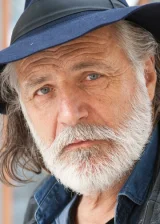 Раде Шербеджия