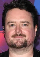 Гийом Пьерре