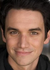 Brayan Nolan