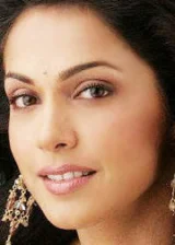 Иша Коппикар