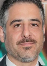 Гленн Фикарра