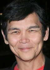 Don Uilson
