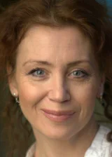 Светлана Письмиченко