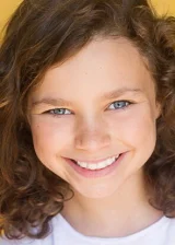 Коко Джек Гиллис