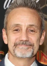 Mitchell Bell