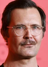 Осгуд Перкинс