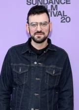 Aleks Ueston