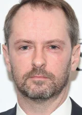 Стюарт Хэзелдайн