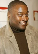 Билли «Слай» Уильямс