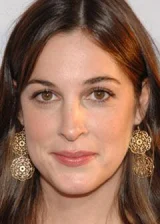 Линдсей Слоун