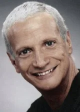Ron Gebriyel