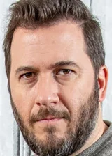 Деннис Уидмайер