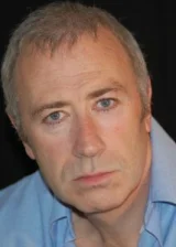 Фрэнк Джейкман