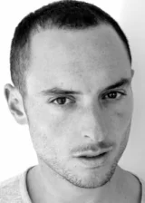 Deniel Ben Zenou