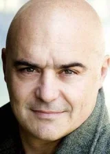 Лука Дзингаретти