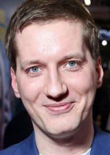 Егор Чичканов