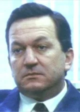 Jon Benfild
