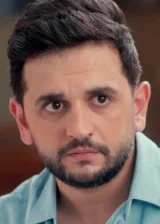 Мостафа Хатер