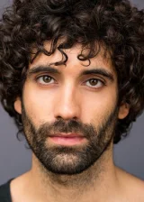 Тамар Новас