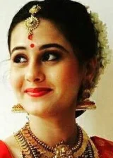 Руча Вайдья