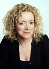 Кейт Харбор