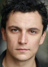 Том Мазерсдейл