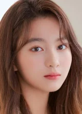 Каль Со-вон