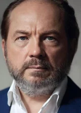 Андрей Федорцов