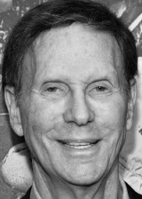 Боб Эйнштейн