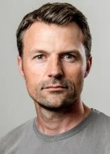 Стефан Боэм