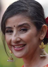 Маниша Коирала