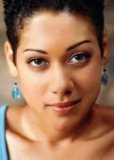 Синтия Кэй МакУильямс