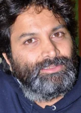 Тривикрам Шринивас