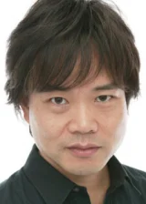 Кадзуя Накаи