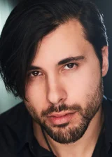 artur zai benson