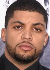 О’Ши Джексон мл.