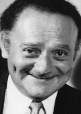 Rene Gosinni
