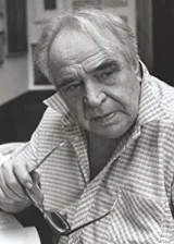 Ота Скленчка