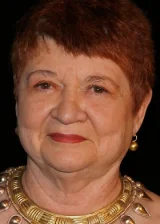 Eypril Ferri
