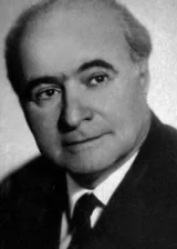 Лев Атаманов