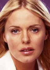 Пэтси Кензит