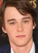 Митчелл Хоуп