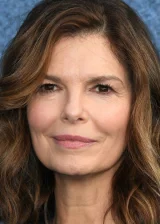 Джинн Трипплхорн