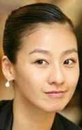 Li Mi-yon