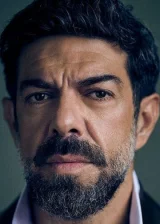 Пьерфранческо Фавино