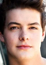 Израэль Бруссар