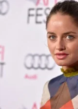 Матильда Джоли