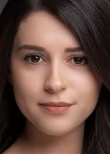 Буче Бусе Кахраман